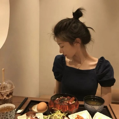 兽设场景氛围营造教程Furry群